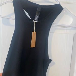 Skims soft lounge tank. Old collection